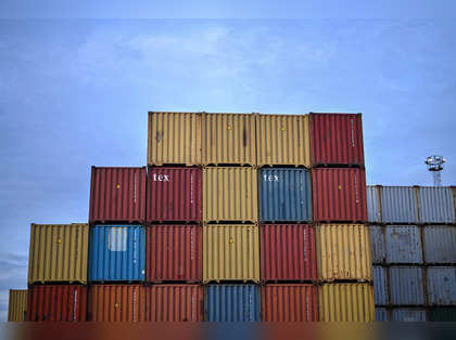 Exports from Kolkata port may be hit due to soaring freight rate, rice ban, geopolitical turmoil