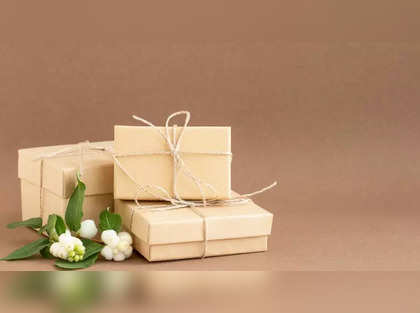 Holiday Gift Guide | Elemis KSA