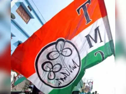 Jute sector crisis may give edge to TMC in Bengal LS polls