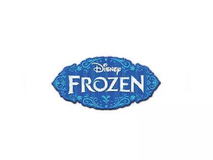 Frozen 3 Pack Underwear, Shop Today. Get it Tomorrow!