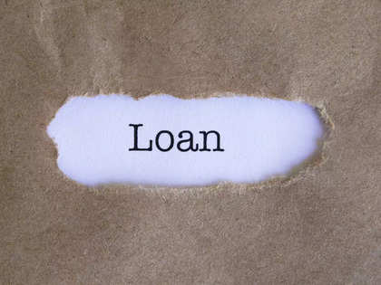 Loans to home, vehicle and large firms drive credit growth