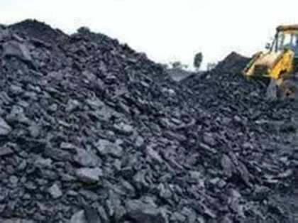 ECL aims at more than double underground coal production of 20 mt by 2028