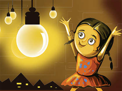 Tata Power gears up to keep capital well-lit during winters
