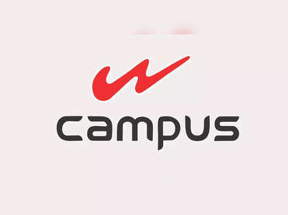 Campus Share Price Campus shares rally 24 in 5 sessions hits  