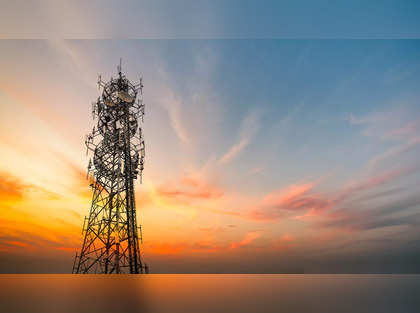 Centre plans to geotag Telecom infrastructure