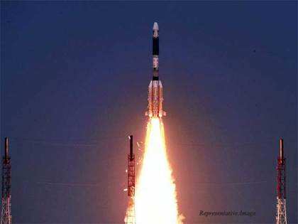 ASTROSAT, India's first astronomical mission, set for September 28 launch