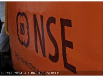 Securities Appellate Tribunal upholds NSE's arm move to declare Prime Broking defaulter