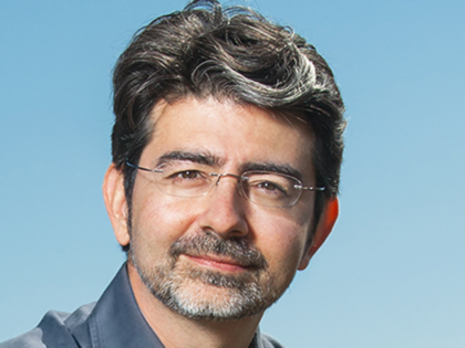 Omidyar Network India to exit country, stop new investments