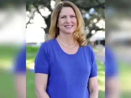 May they get what they voted for: who is Dr. Christina Propst, the pediatrician who mocked Texas flood victims; claims they voted for Trump
