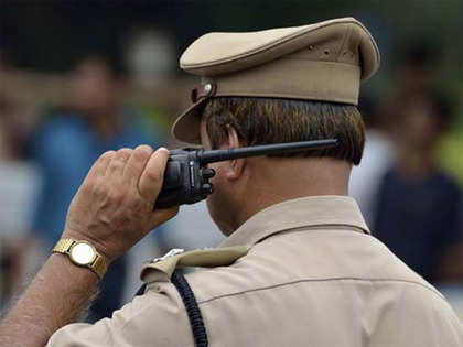 One dead, several injured as police fire at protesters in Tripura