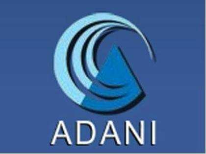 APSEZ to divest stake in Australian port to Adani family