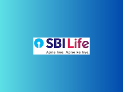 SBI Life Q2 Results: Net profit flat at Rs 380 crore; premium income up 22% YoY