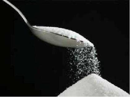 Tight stock position to sustain sugar prices in the near term: Icra