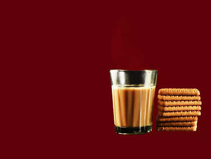 <strong>At century’s door, Parle is an icon with over USD2 billion in sales. What next?​​</strong>