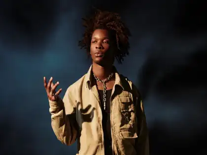 d4vd tesla human remains: Singer D4vd in trouble? Decomposed body found  dumped in his abandoned Tesla at Los Angeles tow yard - The Economic Times