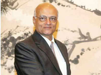 Different leadership would've responded differently to 26/11: Shivshankar Menon