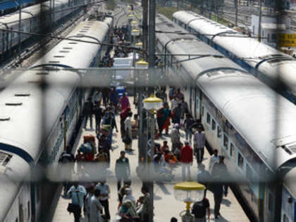 Rail Budget 2013: Unhappy UPA allies SP, BSP say UP has been ignored