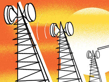 Assam, Meghalaya owe NEEPCO nearly Rs 1,000 crore power dues