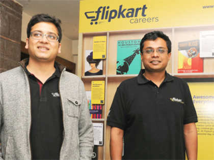 Flipkart acquires Myntra: Here is why it makes sense