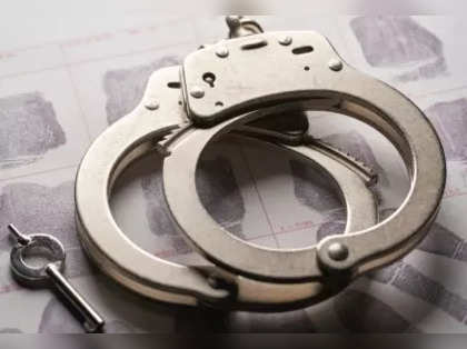 ED arrests URO Group director Biswapriya Giri in chit fund case