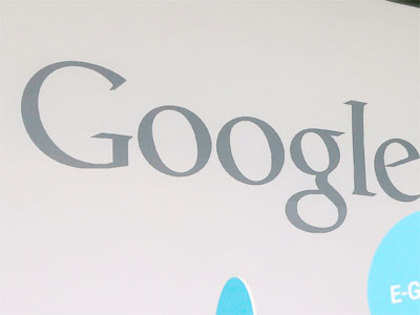 First time in India, Google to directly mentor 25 startups