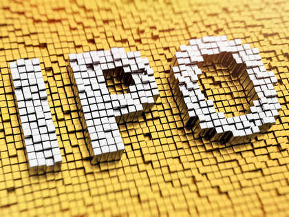 PSU IPOs planned in 1 year equal listings in 14 years