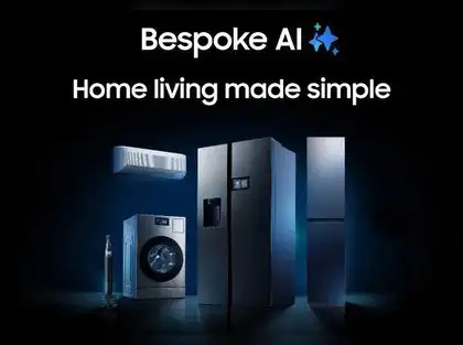 Image for Samsung B