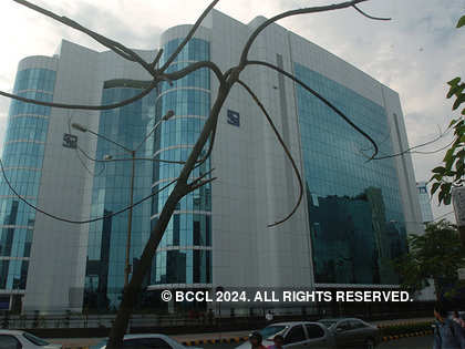 Why Sebi thinks it is justified in banning the entire network under PwC, not just errant partners?