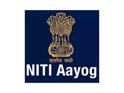 85% of north-eastern districts in front runner category in North-Eastern Region District SDG Index 2023-24: NITI Aayog