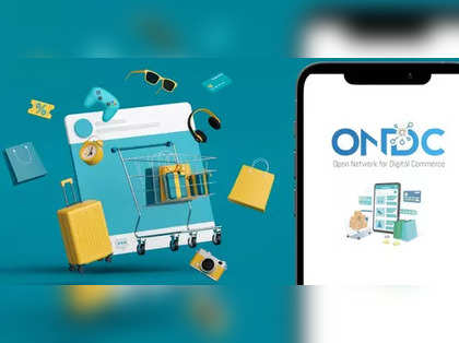 Pilot to onboard fair price shops to ONDC launched in Himachal Pradesh