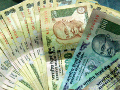 Government plans sale of PSU shares, hopes to raise Rs 23,000 crore