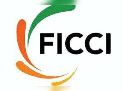 Ficci hails government's move to auction oil & gas fields