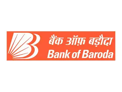 Bank of Baroda Q1 update: Global business grows 11% YoY to Rs 26.43 lakh crore