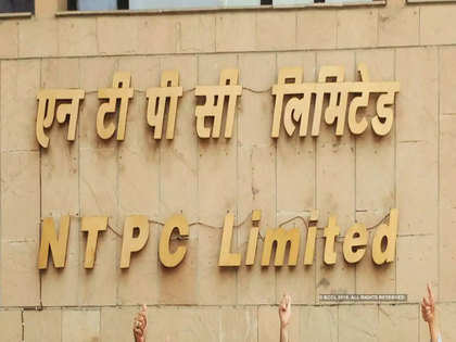 NTPC’s installed capacity touches 58,816 MW