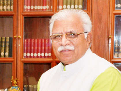 Haryana to set up panel to suggest ways for improving medical education