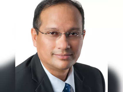 HCLTech corporate VP Sukamal Banerjee joins Xoriant as CEO