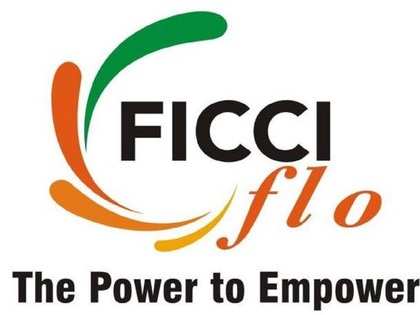 FICCI to organize conference on role of corporates in Road Safety 2023 and  FICCI Road Safety Awards on 18th July – India Education | Latest Education  News | Global Educational News | Recent Educational News