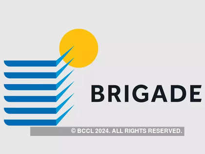 Brigade Group Q3 Results: Firm reports 31% jump in net profit to Rs 56 crore
