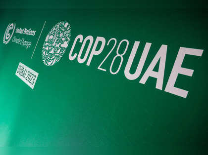 Cow burps, food waste to take spotlight at COP28 agriculture day