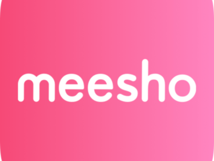 Meesho - Latest meesho , Information & Updates - Retail -ET Retail