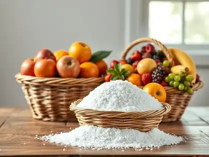 Harvard doctor reveals shocking changes after 30 days without sugar