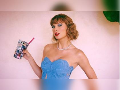 Bitcoin tops Taylor Swift and Beyoncé in Google search