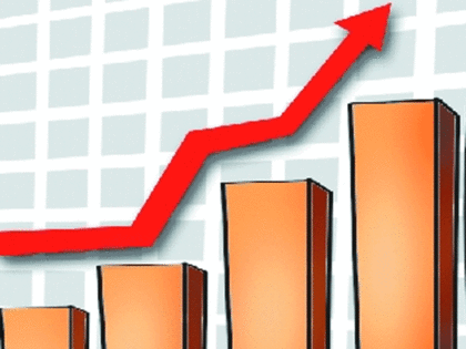 Procter & Gamble Q4 net profit up by 19.09 per cent at Rs 107.09 crore