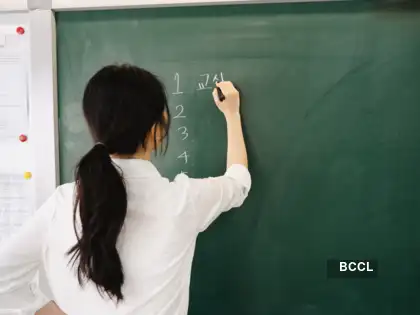 WBSSC SLST 2025: Online applications open for 35,726 teaching jobs across West Bengal, know full details