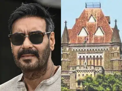 Ajay Devgn has filed a petition in the Bombay High Court against the FDA's show-cause notice