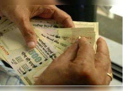 Rupee continues uptrend; ends 3 paise higher against US dollar