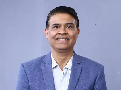 Bharti Airtel outperforms; Vodafone Idea remains a value trap: Hemang Jani