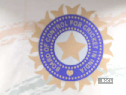 BCCI extends Ratnakar Shetty's tenure till March 31