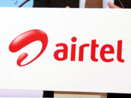 We are in a very happy situation: Airtel on spectrum auction