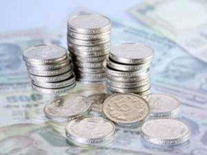FIIs hike stake in SKS Microfinance to record high of 31.77% in  July-September quarter